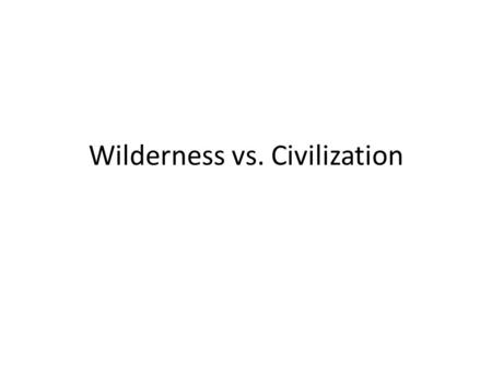 Wilderness vs. Civilization. Into The Wild 影片改编自真实的故事，展现了 一个理想主义者的传奇，一个流浪的 故事。 克里斯托弗（埃米尔 赫斯基 饰） 家境优渥，是亚特兰大私立名校艾莫 里的优等生，前程似锦。但是，他从 学校毕业后，选择了截然不同的人生， 放弃令人羡慕的工作，把存款捐给慈.