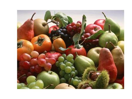 4.5 果实与种子 种子 种子的结构 种子的类型 果实 果实的结构 果实的类型 果实与种子的传播.