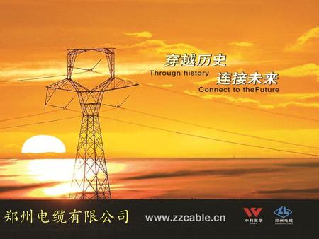 郑州电缆有限公司 www.zzcable.cn.