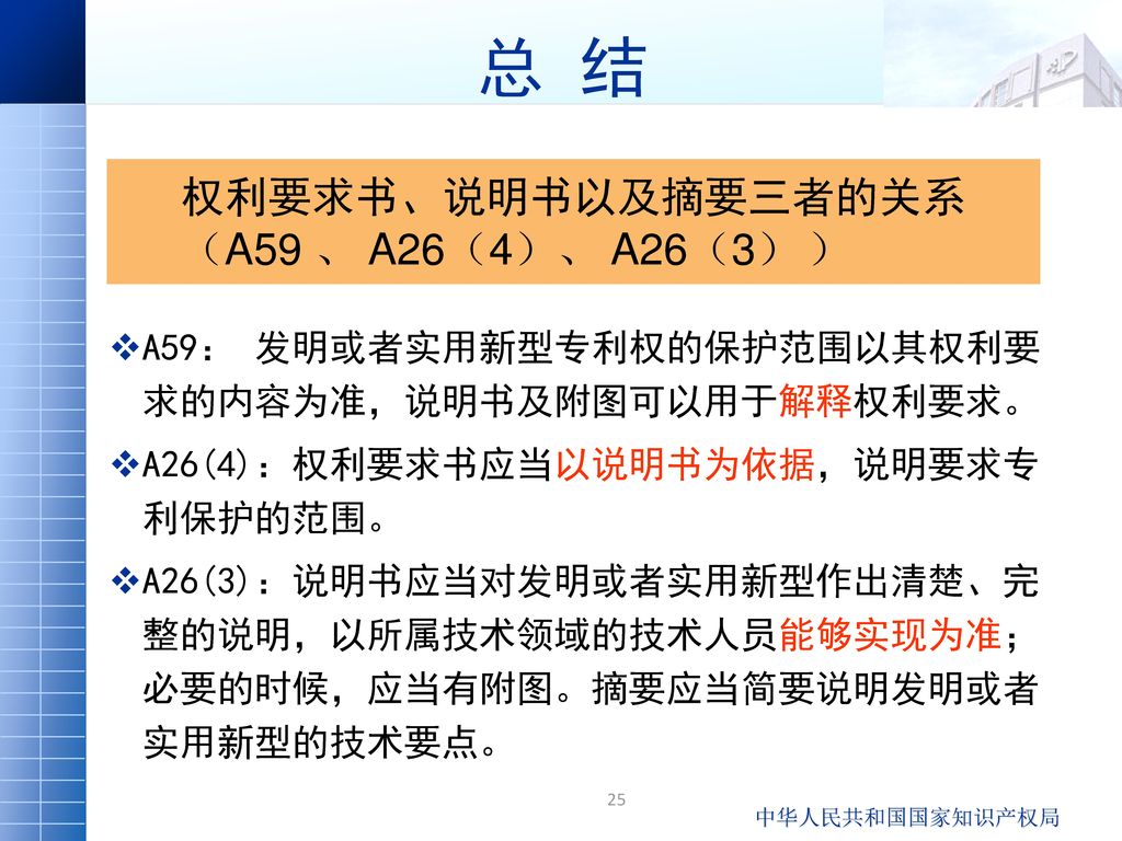 说明书摘要 摘要 摘要附图 中华人民共和国国家知识产权局