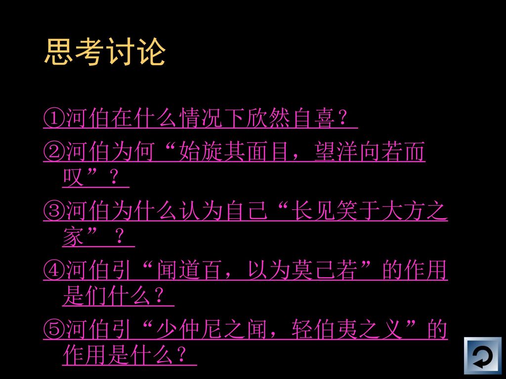 这则寓言故事包含哪些道理？ 人贵有自知之明 知耻近于勇 谦受益，满招损 克服主观主义，防止片面性 自大由于无知 有比较才有鉴别