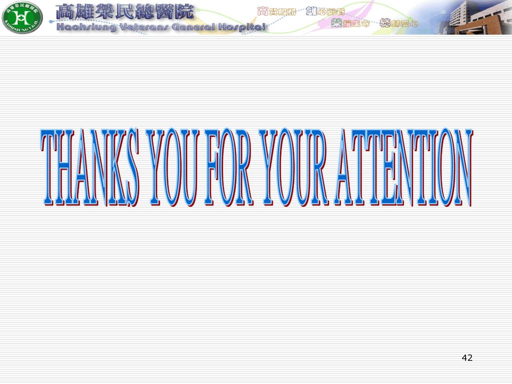 THANKS YOU FOR YOUR ATTENTION