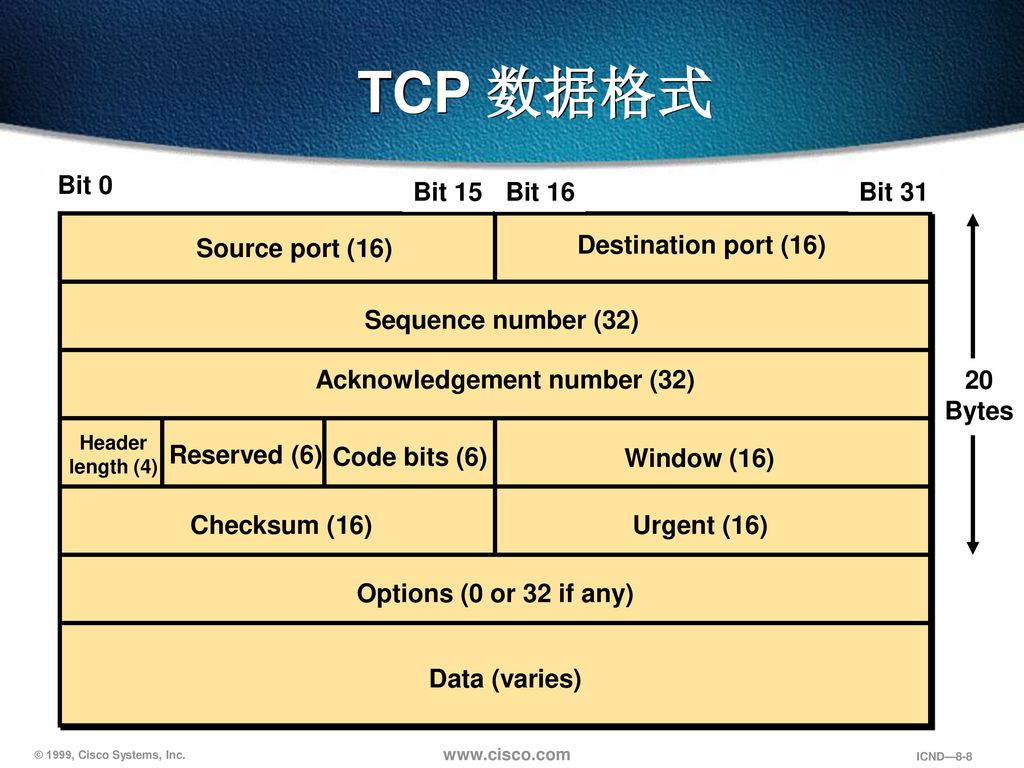 Acknowledgement number (32)