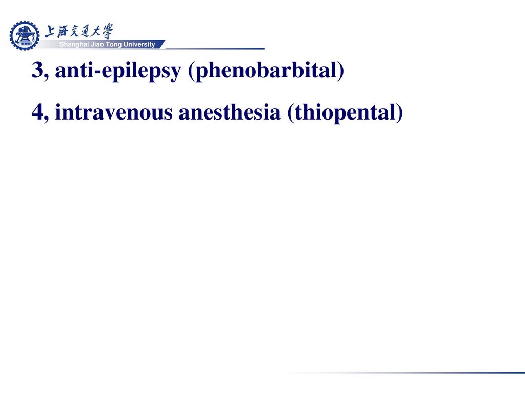 sedative-hypnotics.