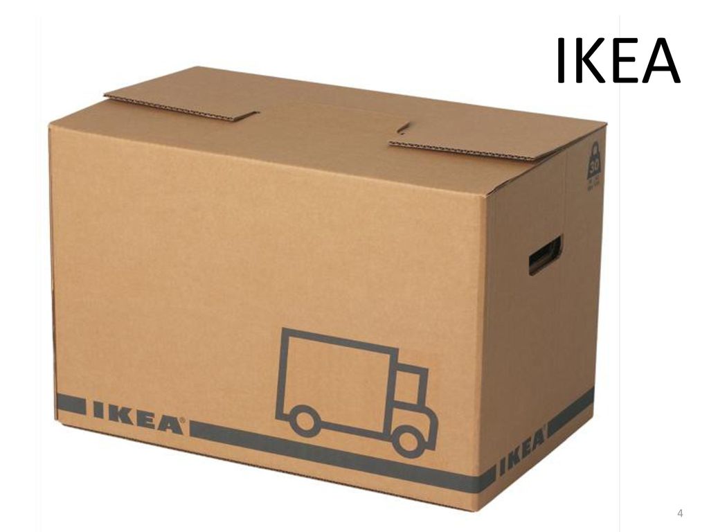 IKEA