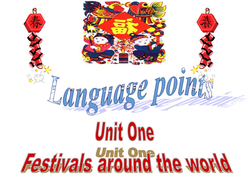 1 Mean Mean To Do Mean Doing What Do You Mean It 你打算怎么处理 Refusing Means Longer 拒绝意味着在此呆更久 Festivals Are Meant To Celebrate Important Ppt Download