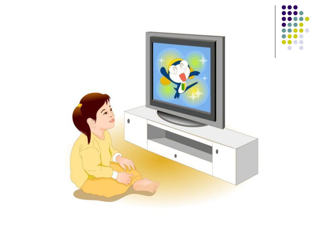 Выключи телевизор алиса включи телевизор. Телевизор с мультиками. Телевизор мультяшное изображение для ребенка. Телевизор на белом фоне.