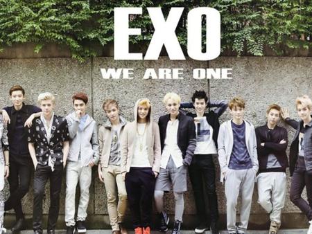 EXO 介绍 金俊勉 (SUHO ） 1991 年 5 月 22 日出生于 韩国。韩国歌手，中韩男子团体组合 EXO （ EXO-K ）成员兼队长。毕业于韩国 艺术综合大学。SUHO 韩国团体 EXO EXO-K韩国 艺术综合大学 2012 年 1 月 30 日，通过 EXO 官网公开写 真和预告视频与公众见面。