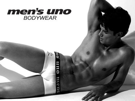 Www.mensunoshop.com Taiwan Leading Men’s Underwear.