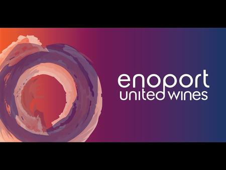 Following its internationalization process, Enoport United Wines Group adopted a strategy of developing a local distribution in continental China, based.