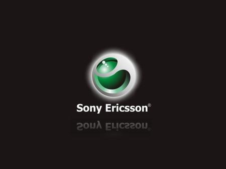 Sony Ericsson 品牌個性 品牌文化 具體產品 自身形象 消費者形象 與外界關係 江詠靖 張耀瑋