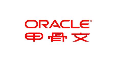 Oracle公用事业领域 CRM 方案 李军 Oracle GC CRM/CXM 解决方案顾问总监.