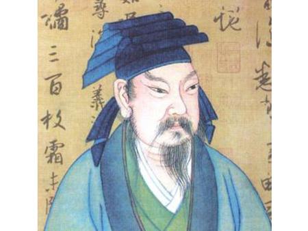 王羲之 生平简介 王羲之（303—361年），汉族，字逸少，号澹斋，身长七尺有余约为（1.83米），原籍琅琊临沂（今属山东），后迁居山阴（今浙江绍兴），官至右军将军，会稽内史，是东晋伟大的书法家，被后人尊为“书圣”。他的儿子王献之书法也很好,人们	称他们两为二王“---另一个儿子王凝之官至左将军，因曾任右军将军，世称“王右军”、“王会稽”。---代表作品有：楷书《乐毅论》、《黄庭经》、草书《十七帖》、行书《姨母帖》、《快雪时晴帖》、《丧乱帖》、行楷《兰亭序》等。精研体势，心摹手	追，广采众长，冶于一炉，