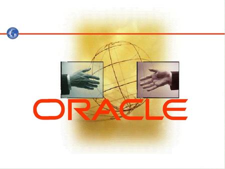 Oracle数据库介绍 Oracle产品介绍 Oracle数据库的体系结构 Oracle数据库安装及配置 Oracle数据库系统管理