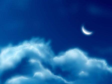 月亮和云彩. 月亮和云彩 拼 音 词 语 句 子 liànɡ 月亮 明亮 亮晶晶 电灯把屋子照得亮堂堂的。