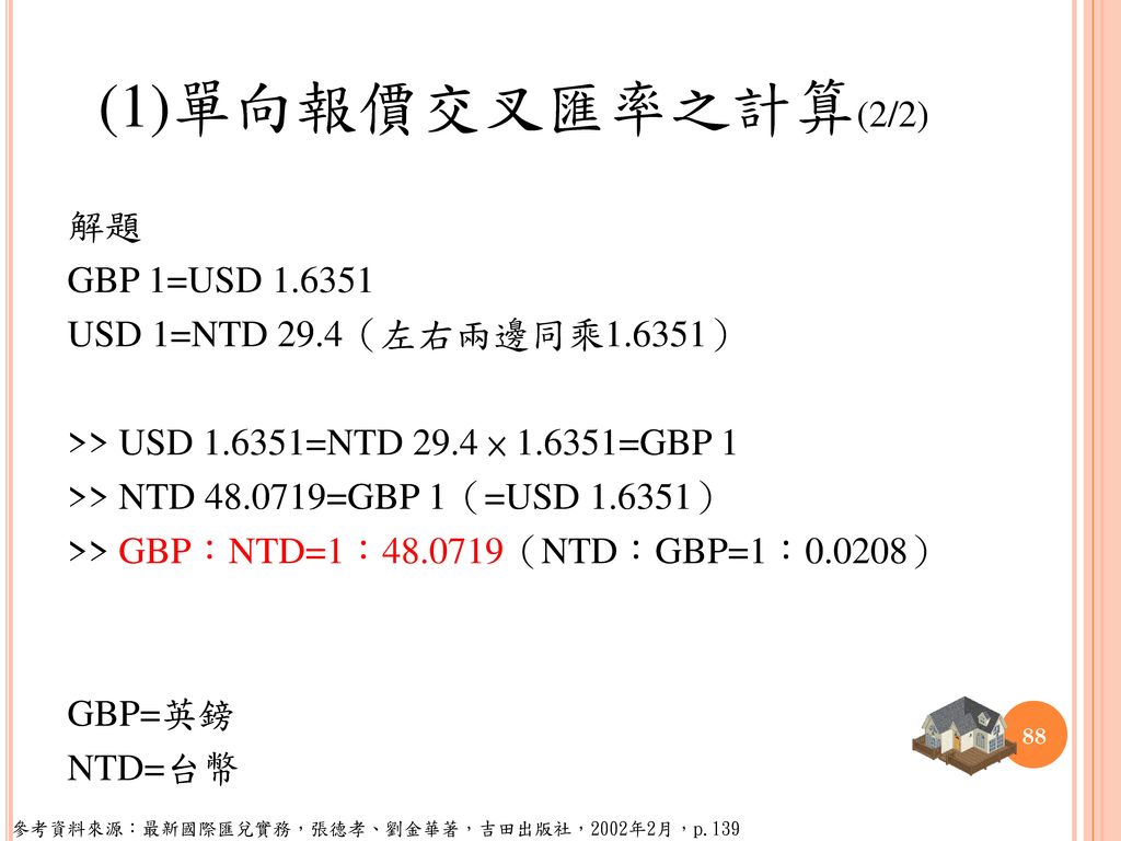 Ntd 貨幣幣值usd 報價新台幣 Google Search