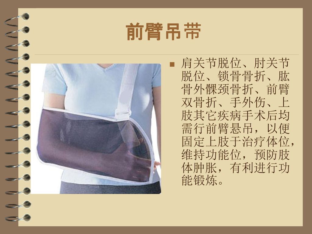 骨科患者的常用护理用具和使用方法骨十一科王艳如 Ppt Download