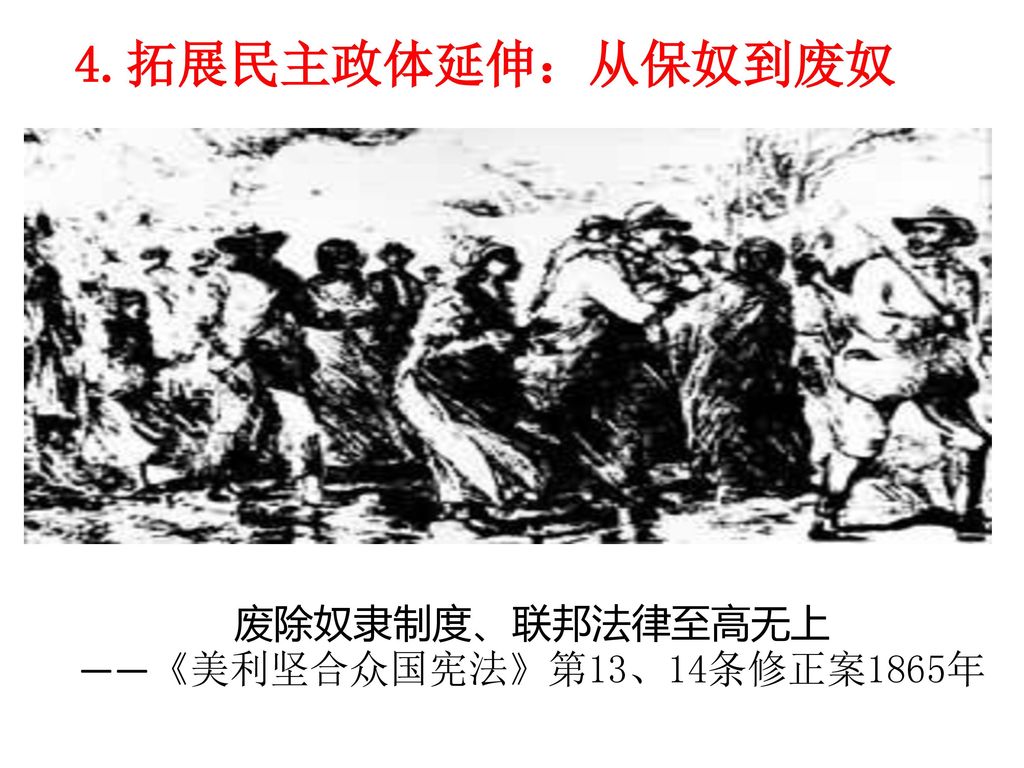 第二节美国1787年宪法玉林高中覃岸松 Ppt Download