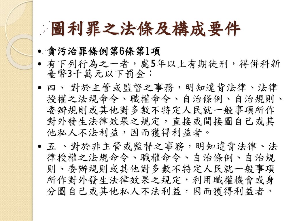 報告單位 高雄市政府教育局政風室日期 104年9月10日 Ppt Download