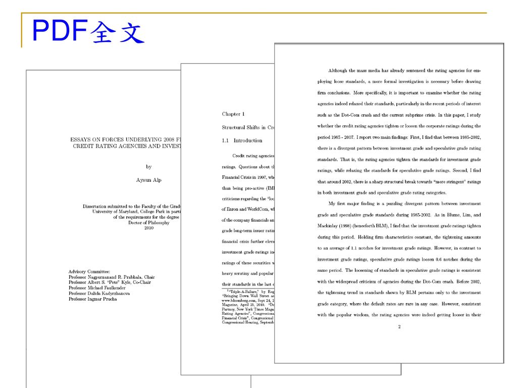 PDF全文