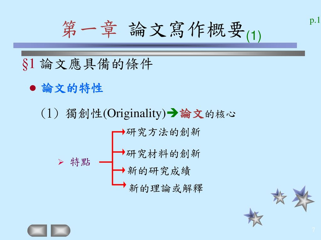 專題研究黃春蘭蕭世民水產養殖研究所 Ppt Download