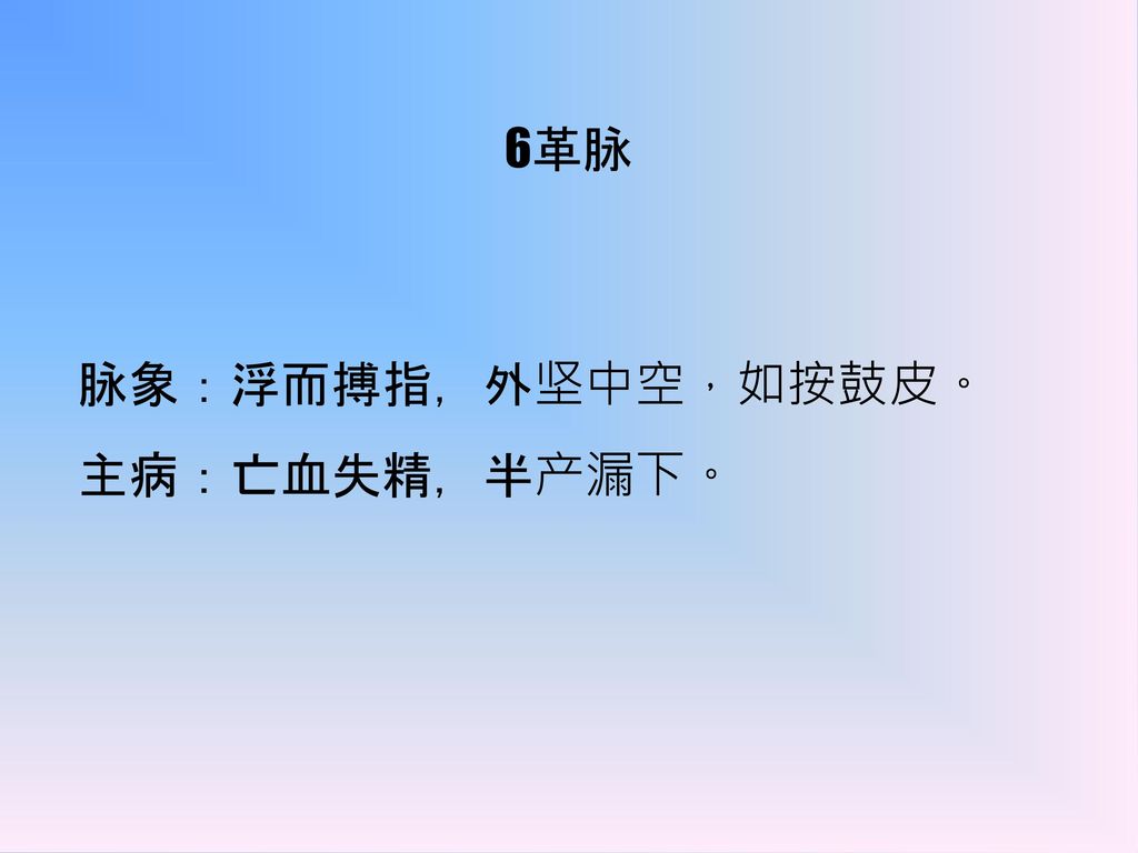 同学们好 Ppt Download