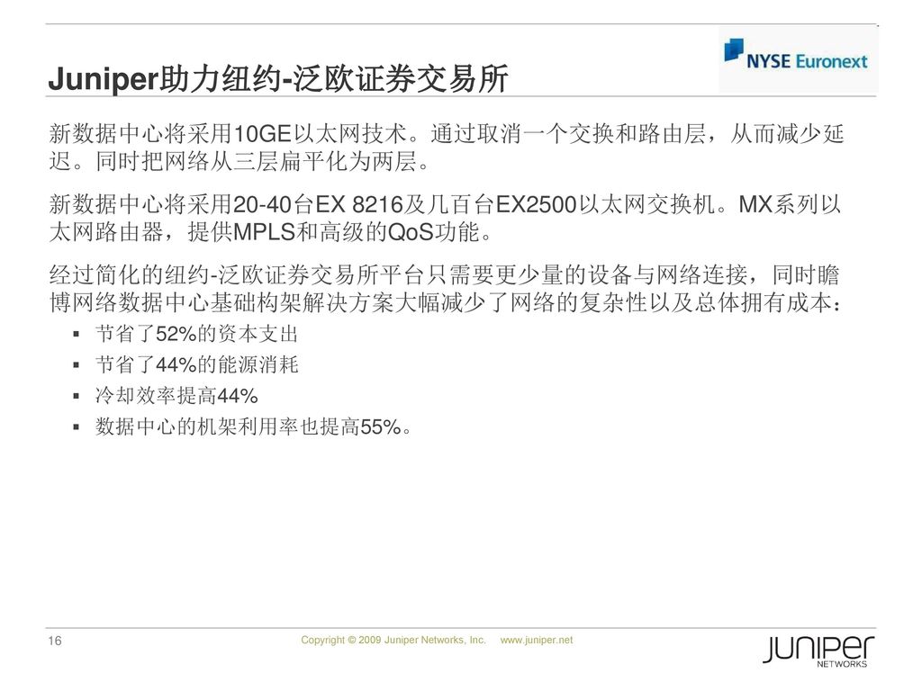 8 Queues Per Port On All Ports Ppt Download