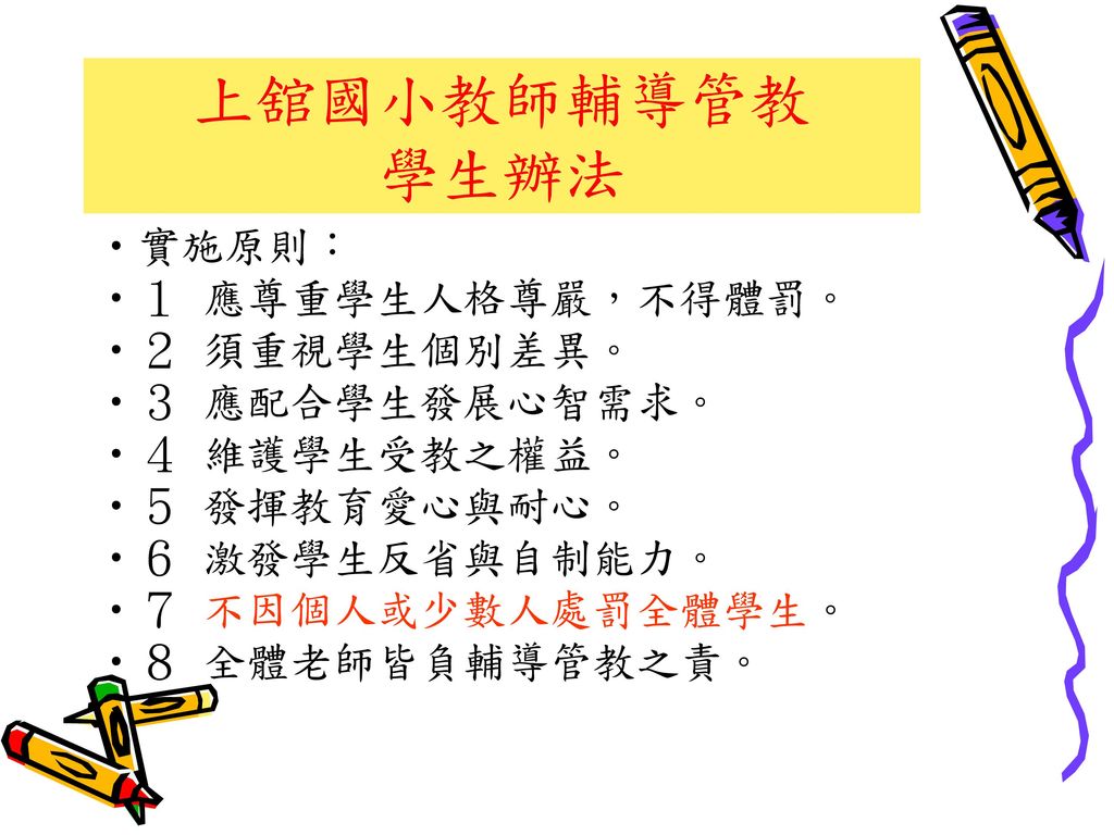 體罰事件的醒思教師有權利對學生施以體罰嗎 教育部明文規定一律禁止體罰主講人 生教組長王俊盛處罰不等於體罰 Ppt Download