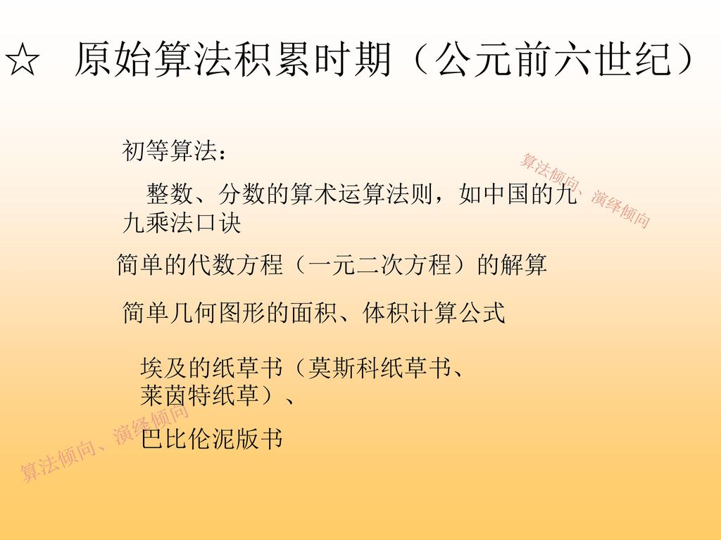 数学思想方法论作为学科的数学方法论作为课程的数学方法论数学方法论与其它学科的关系辩证唯物主义哲学数学学习论数学教学论 Ppt Download