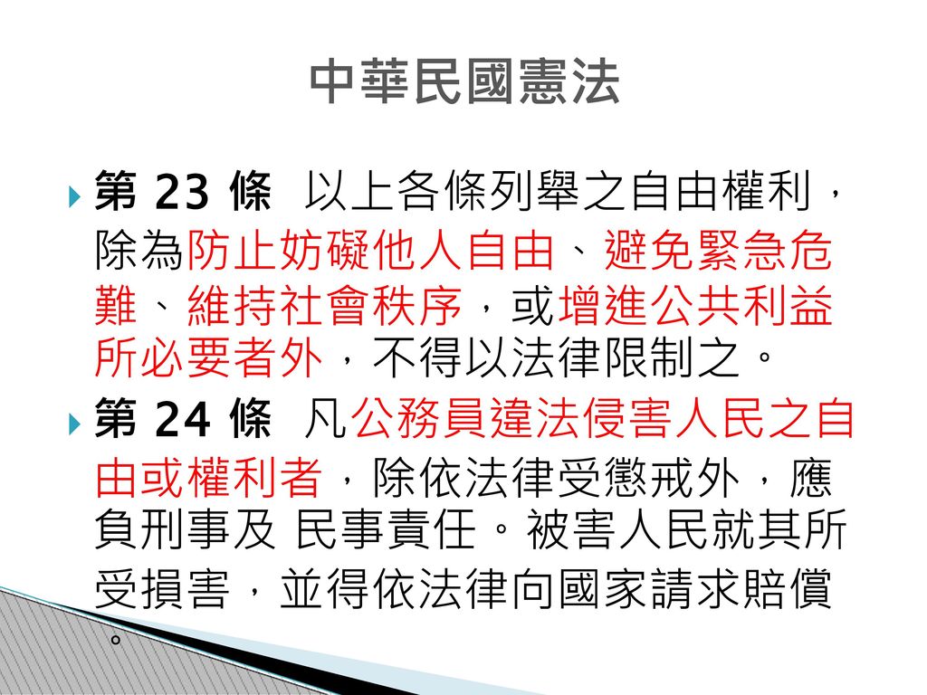 組長 B 楊士宏組員 B 羅捷b 蕭詒駿b 李少維b 蘇立文b 黃竣鴻b 蕭子俊自由 Ppt Download