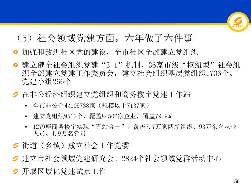 深化首都社会治理体制改革建设国际一流和谐宜居之都 关于加强和创新社会治理的若干问题 Ppt Download