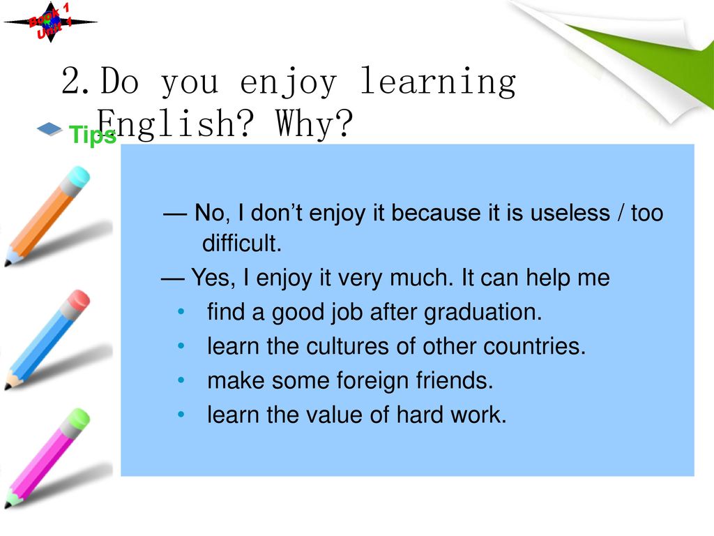 section-a-learning-a-foreign-language-ppt-download