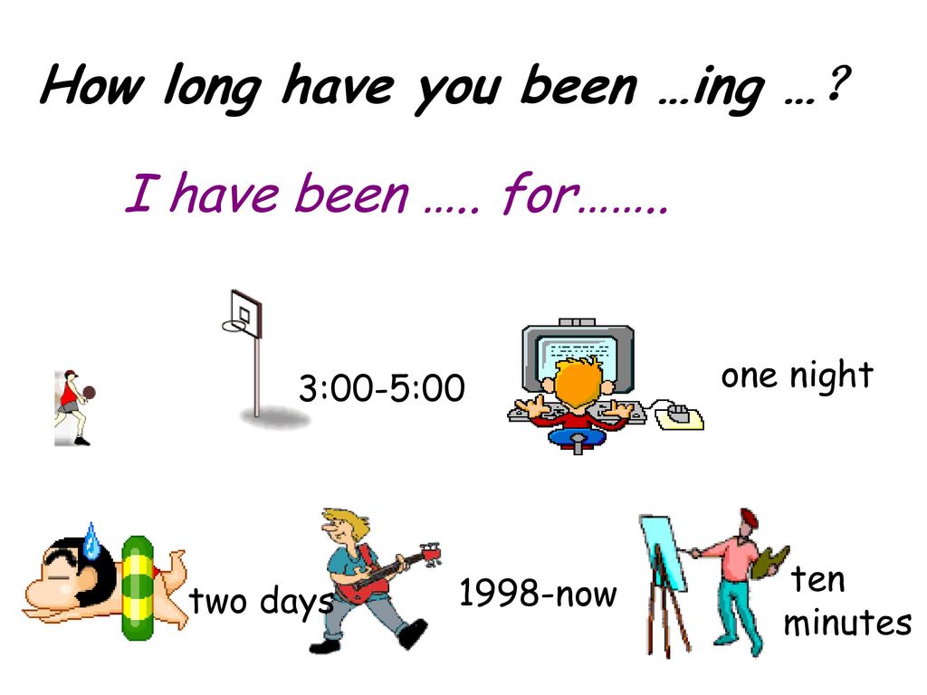 How Long Have You Been Collecting Shells Ppt Download