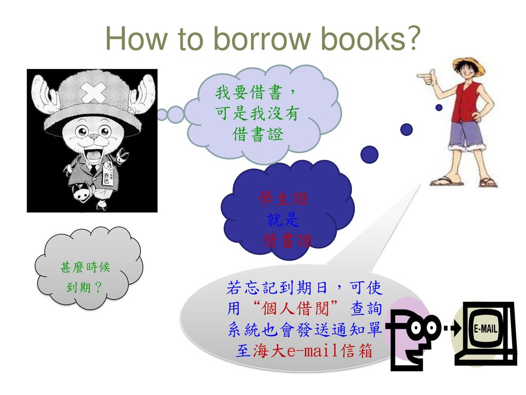 敬請指教 Ppt Download