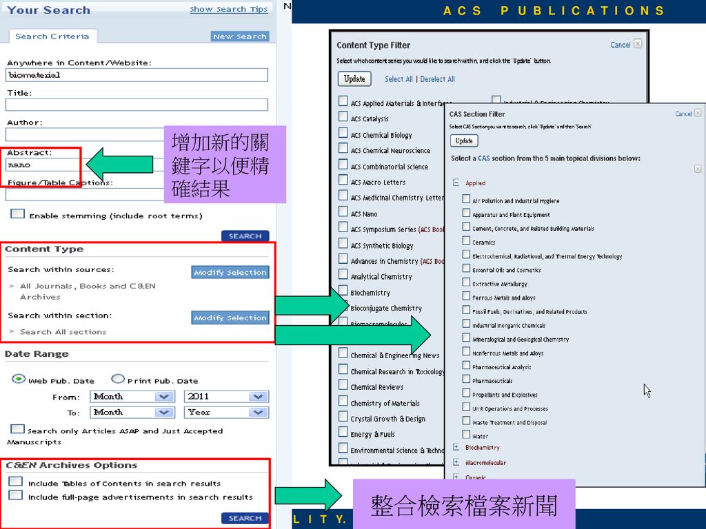 智泉國際事業有限公司（iGroup Taiwan) - Ppt Download