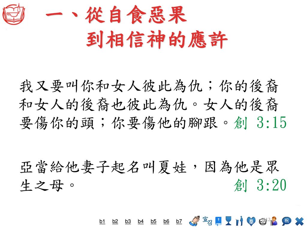 負傷的醫治者 以賽亞書五十三章 保羅 1Co 15:14 若基督沒有復活，我們所傳的便是枉然，我們所信的也是枉然； - ppt download