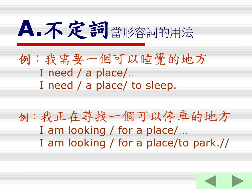 簡易文法start 資料來源 書名 Starting To Write In English Ppt Download